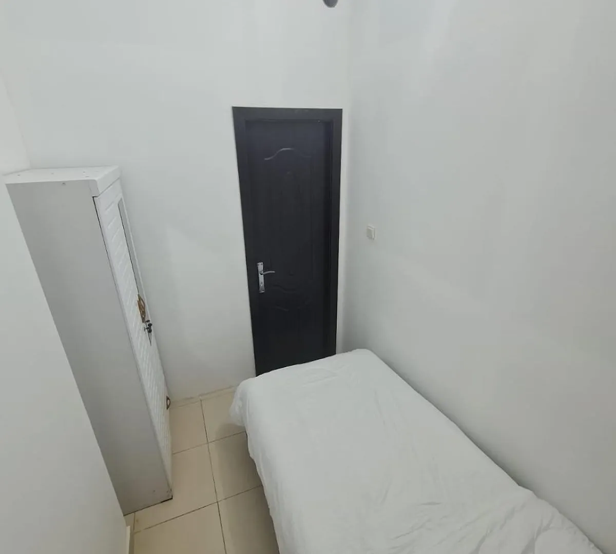 Charming Private Room - Female Only Sharjah 0*,  United Arab Emirates