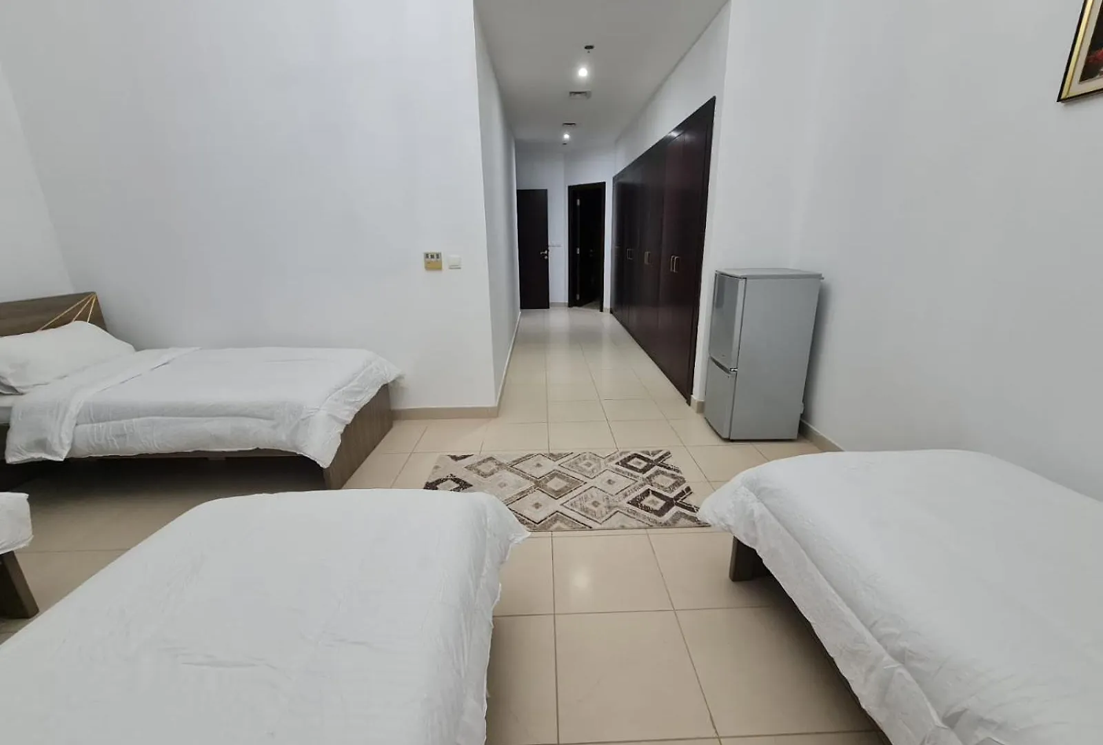 Charming Private Room - Female Only Sharjah 0*,  United Arab Emirates