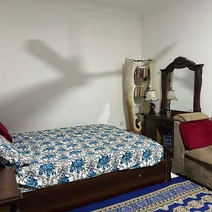  Guest house Al Wahda Street Al Majaz