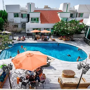 5* Resort Al Khalidiah