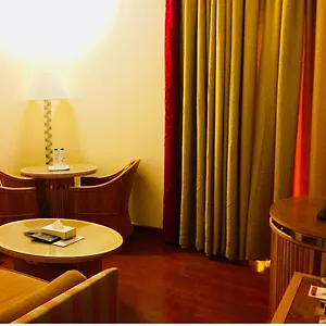 2* Hotel Prime Tower